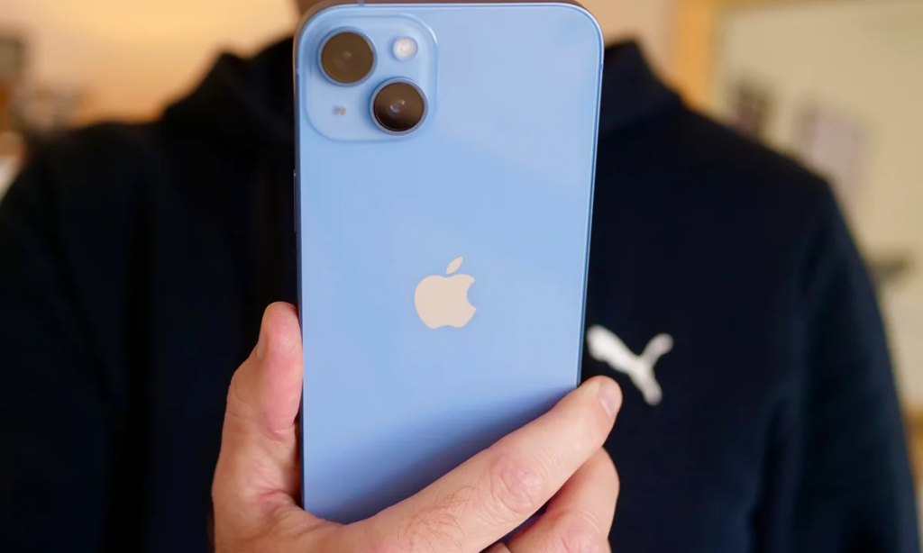 Funciones de Seguridad y Emergencia