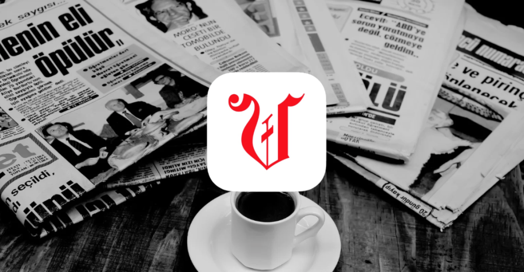 Tipo de Noticias Cubre La Voz de Galicia