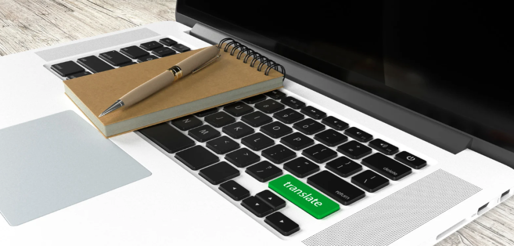 Traductores de Español-Alemán para Probar