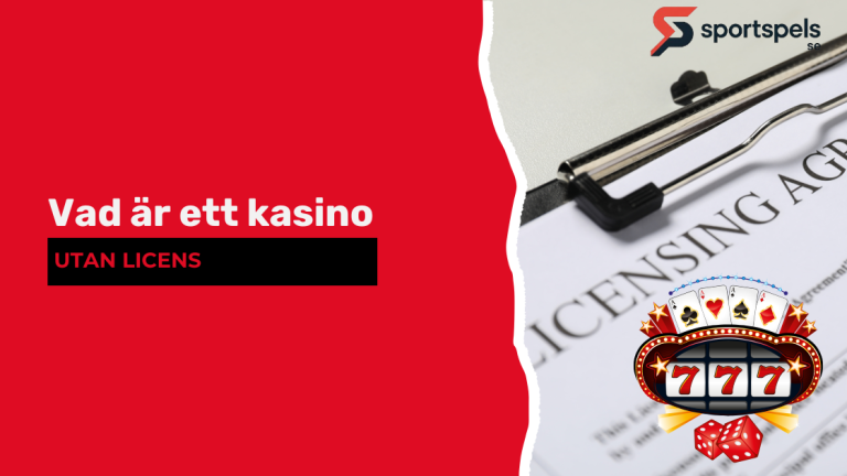 Bästa populära videospel